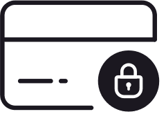 Book your tickets and experiences in Frankfurt, Germany safely and securely in 2026