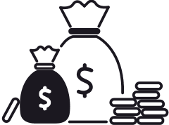 Exclusive offers and deals for attractions and experiences in Frankfurt, Germany in 2026