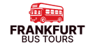 Hop-on hop-off sightseeing bus tours in Frankfurt, Germany - Customizable routes and top attractions in 2026.