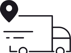 Flexible cancellation options for tickets and tours in Frankfurt, Germany in 2026